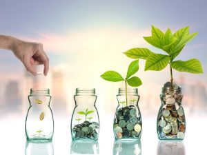 Small Business Blogs, Fundkite Business Funding