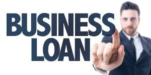alternative lending, Fundkite Business Funding