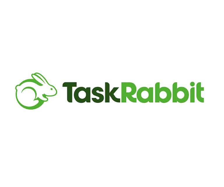 TaskRabbit, Fundkite Business Funding