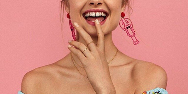 BaubleBar