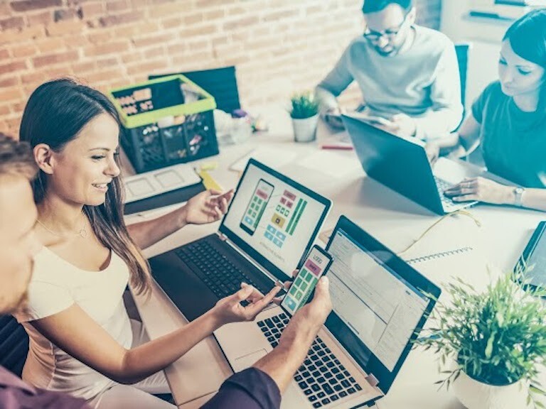 business trends