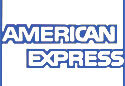 american express small business FundKite