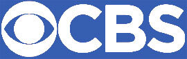 CBS Business Funding
