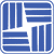 east-west-bank-logo-slider