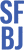 sfbj-logo-slider