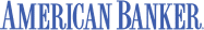 american-banker-slider.png