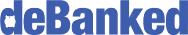 debanked-logo-slider.png