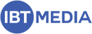 ibt-logo-slider.png