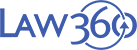law-360-slider.png