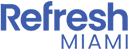 refresh-miami-logo-slider.png