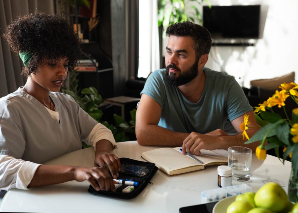 Small business loan alternatives