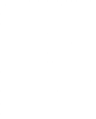 Repeat-Grid-vector